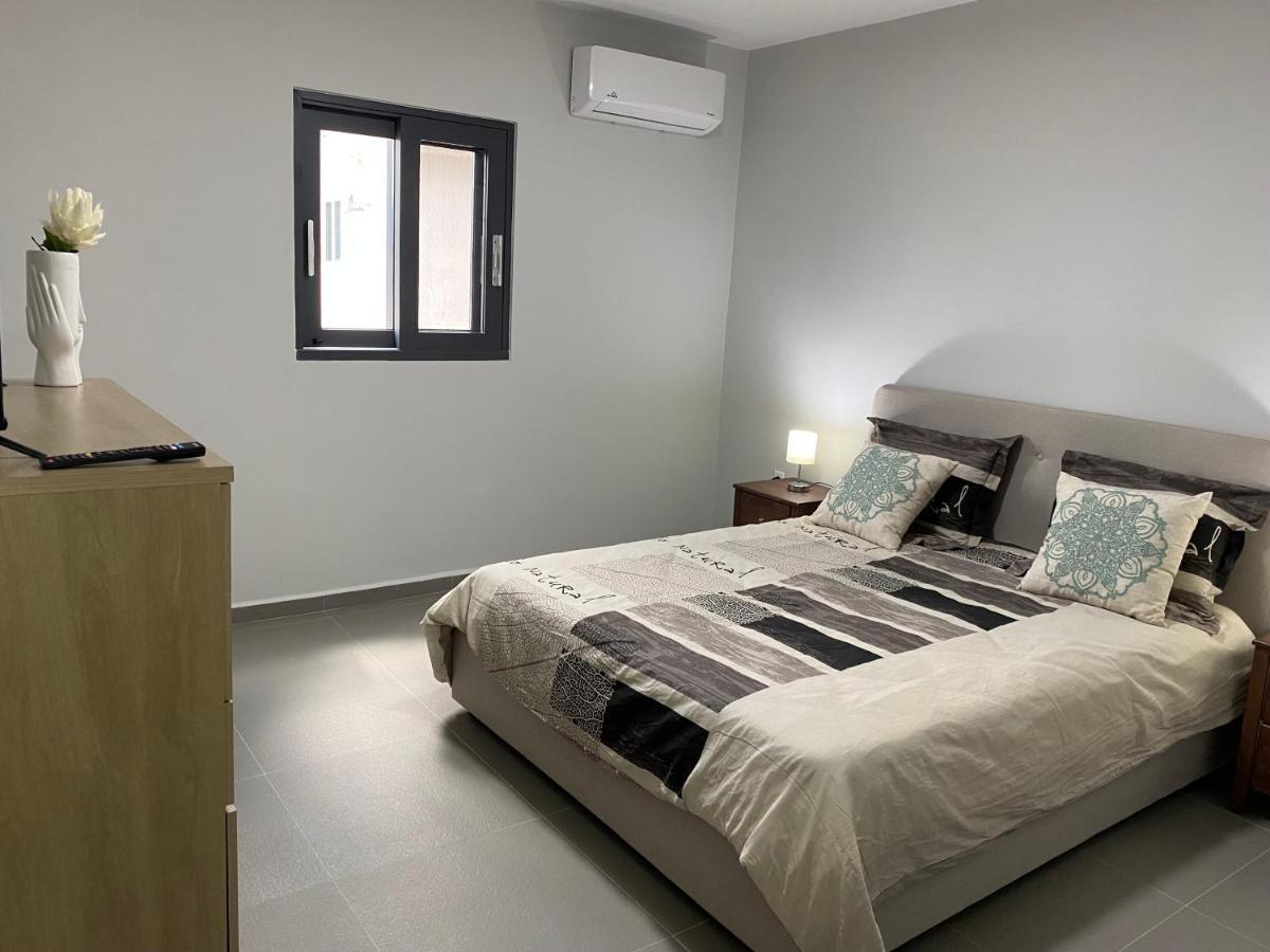 Winstonvalley Resort Willemstad Zewnętrze zdjęcie
